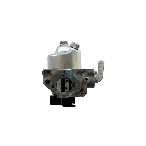 Carburateur Moteur Motoculteur Honda - 16100ZG1045 1 Carburateur Moteur Motoculteur Honda - 16100ZG1045