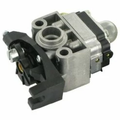 Carburateur Moteur Motoculteur Honda GX35