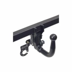 Attelage Honda Civic Tourer Break (02/14-) RDSOV