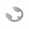 28446-816-000- Circlips Pour Motoculteur HONDA
