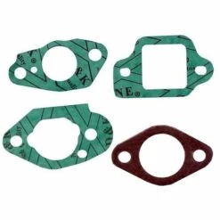 HONDA Pochette De Joints, Moteur, Pochette De Joints GCV135, GCV160 - 1