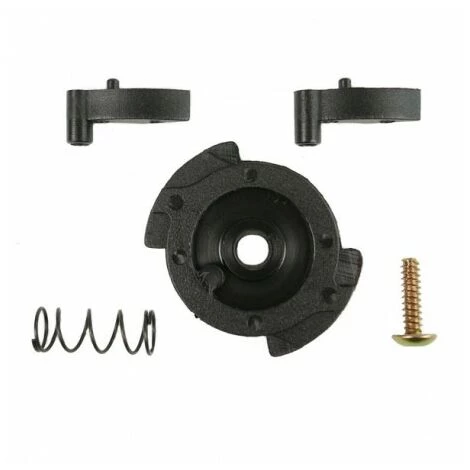 HONDA Kit De Cliquets D’entraînement, Moteur, 18400-ZH8-632ZA - 1 1 HONDA Kit De Cliquets D’entraînement, Moteur, 18400-ZH8-632ZA - 1