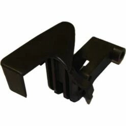 42961-VE0-000 - Levier De Réglage De Hauteur Pour Tondeuse HONDA