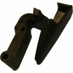 42961-VE0-000 - Levier De Réglage De Hauteur Pour Tondeuse HONDA -HONDA Soldes 56665521 3