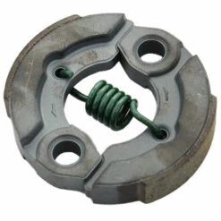 Embrayage Motobineuse Honda FG205