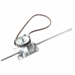 Boite De Vitesse Tondeuse Honda HRR216