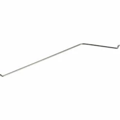 Arbre De Régulateur HONDA 16555ZE6000