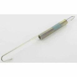 Ressort De Régulateur HONDA 16561ZE3000