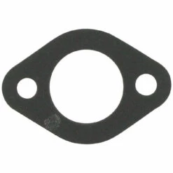 Joint D'entrée HONDA 17228Z0DV01