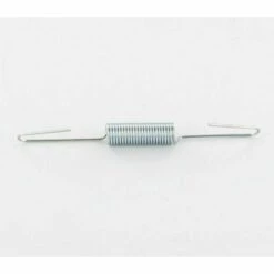 Ressort De Régulateur HONDA 16561ZM0000