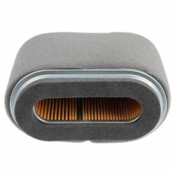 Filtre à Air HONDA 17210Z1E801