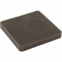 Filtre à Air HONDA 17211ZM7000