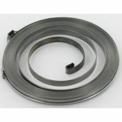 Ressort De Lanceur HONDA 28442896700