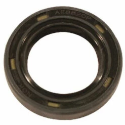 Joint Spi HONDA 91252894004