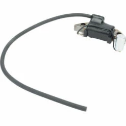 Bobine D'allumage HONDA 30560-823-023 - 30560823023