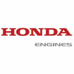 Ressort De Tension HONDA 54411-VD8-000 - 54411VD8000