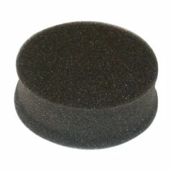 Filtre à Air HONDA 17211883010