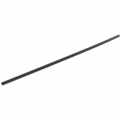 Tuyau De Carburant HONDA 17701ZM3003