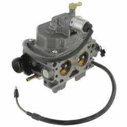 Carburateur HONDA 16100ZJ6U11