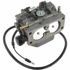 Carburateur HONDA 16100ZJ6U11 -HONDA Soldes 61885581 3