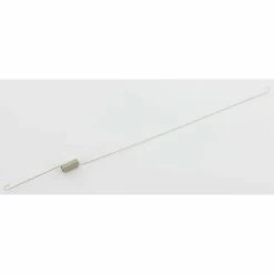 Ressort De Régulateur HONDA 16562ZE2000