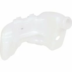 Réservoir De Carburant HONDA 17511Z0Z013