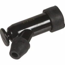 Connecteur De Bougie HONDA 30700ZF5013