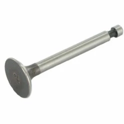 Soupape D'admission HONDA 14711-ZE0-000 - 14711-ZE0-010 - 14711ZE0000 - 14711ZE0010