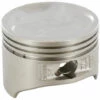 Piston HONDA 13101ZL8000