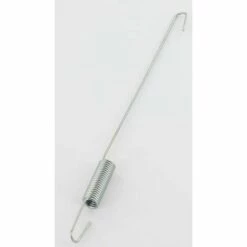 Ressort De Régulateur HONDA 16561ZE2000