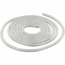 Corde De Lanceur HONDA 28462ZH0003