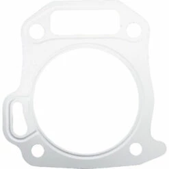 Joint De Culasse HONDA 12251ZL0003