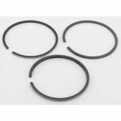 Kit De Segments HONDA 13010ZE1013