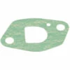 Joint De Carburateur HONDA 16212-ZG9-J60 - 16212ZG9J60