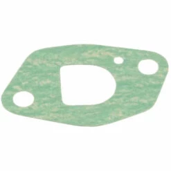 Joint De Carburateur HONDA 16212-ZG9-J60 - 16212ZG9J60