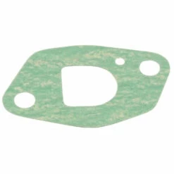 Joint HONDA 16212ZG9J60