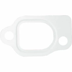 Joint HONDA 17151ZJ1841