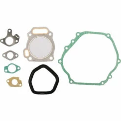 Joints HONDA 06111ZE3405