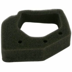 Filtre à Air HONDA 17211Z0H000