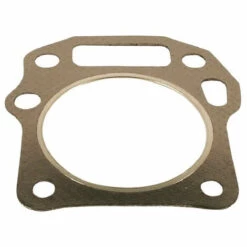 Joint De Culasse HONDA 12251ZG9000