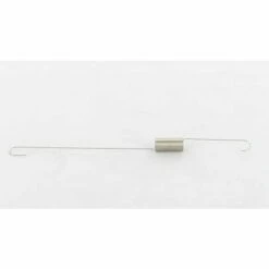 Ressort De Régulateur HONDA 16562ZE1020