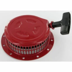 Lanceur HONDA 28400ZE1003ZF