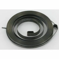 Ressort De Lanceur HONDA 28442883000