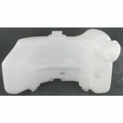 Réservoir De Carburant HONDA 17511Z0H023