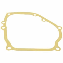 Joint Pour HONDA 11381ZL0000