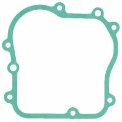 Joint De Carter HONDA 11381ZG0800