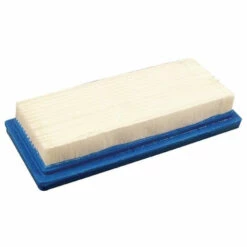 Filtre à Air HONDA 17211ZG9800