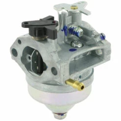 Carburateur HONDA 16100ZM1825