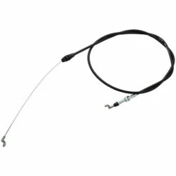 Câble Frein Moteur Tondeuse Honda