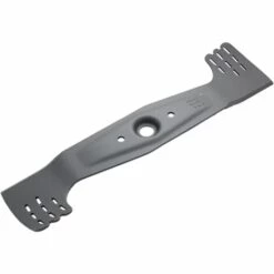 Lame Tondeuse Honda HRG466